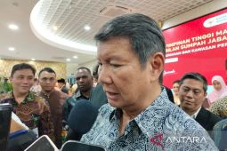 UEA, Turki dan Singapura bantu Program 3 Juta Rumah
