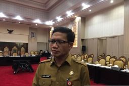 Kebenaran HGB-SHM atas pagar laut Tangerang perlu diuji kebenarannya