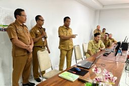 Penjabat Bupati Buleleng pastikan layanan PBG tak dipungut biaya
