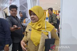 Dinkes Balikpapan siapkan klinik dan puskesmas untuk PKG