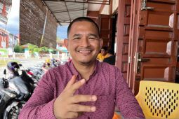 SaKA pertanyakan lambannya penanganan kasus penyelundupan imigran di Aceh