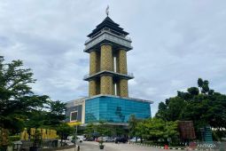 Pemkab Bandung: Realisasi investasi mencapai Rp31 triliun pada 2024