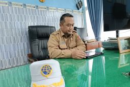 Pemerintah Kabupaten Bojonegoro siapkan Rp7,4 miliar untuk angkutan pelajar gratis