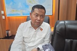 Ditreskrimum Polda Malut periksa Cagub Sherly sebagai korban terkait kebakaran speedboat