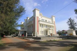 FKP Universitas Syiah Kuala buka Prodi Teknologi Industri Perikanan