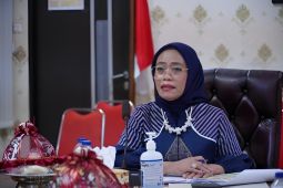 Pemprov-Sulteng pastikan ekspor durian penuhi standar GACC China