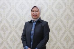 Unila turunkan tim teknik sipil untuk bantu atasi banjir di Lampung