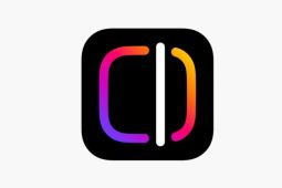 Instagram rilis rival CapCut bernama Edits