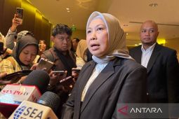 Kemendag catatkan potensi ekspor UMKM didominasi tujuan Singapura dan Korsel