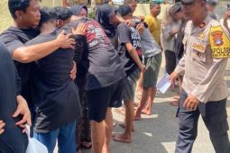 Polhukam kemarin dari tawuran hingga rudapaksa anak