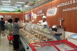 BI utamakan inflasi yang stabil guna genjot daya beli di Bali