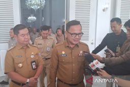 Wamendagri  tegaskan tak ada aturan baru soal kawin dan cerai ASN