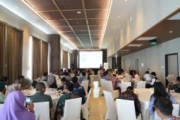 YPKBI tegaskan kurikulum IB relevan dengan kebutuhan industri