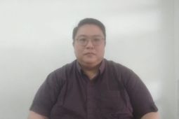 Penyelenggara pindahkan lokasi Festival Persahabatan ke Lapangan GBK Palu