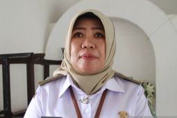 Dinkes Kalbar perketat pengawasan HMPV jelang Imlek