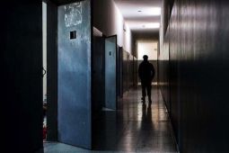 WHO dorong dukungan mental-fisik bagi sandera yang dibebaskan