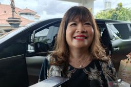 100 hari kerja Presiden Prabowo, Apindo: Sudah peka jaga iklim usaha