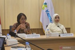 Kemenkes upayakan nutri-grade bantu publik pilih pangan bergizi