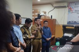 Pemkot Cirebon optimistis realisasi PBB 2025 capai Rp70 miliar