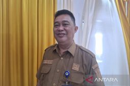 Dinsos Balikpapan sepanjang 2024 pulangkan 100 pekerja terlantar