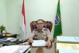 BPN Bojonegoro targetkan 33.800 bidang tanah bersertifikat lewat PTSL