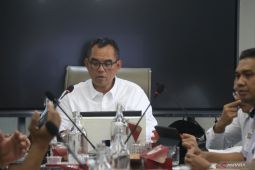 Penundaan BTS rute Cibinong-Puncak momentum lengkapi infrastruktur pendukung