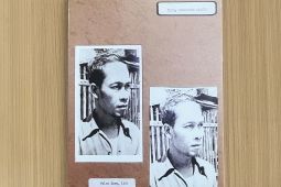 Sosok Pramoedya Ananta Toer di mata para budayawan