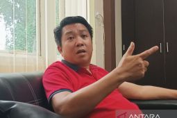 Yuk, ke Bunaken, 30.277 wisatawan telah mengunjunginya