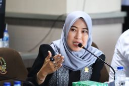 DPRD setuju Pemprov Sulsel anggarkan beasiswa SD-S3 senilai Rp25 miliar