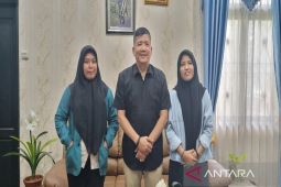 Sepanjang tahun 2024, DPRD Madina sahkan sebanyak 28 Perda