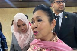 Komisi IV DPR panggil KKP Rabu besok tindaklanjuti pagar laut