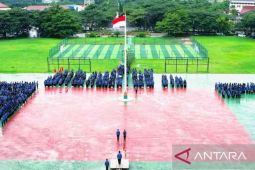 Pemkab Bekasi pantau kinerja PPPK yang baru dinyatakan lulus