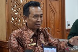 Disdikbud Kutim siapkan lahan pembangunan SLTA