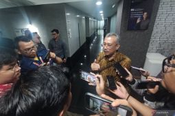 Kemendiktisaintek targetkan penataan struktural-mutasi ASN rampung bulan ini