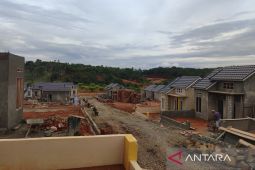 BPHTB gratis Bengkulu dimulai 27 Januari 2025, simak syaratnya