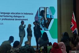 Penyaluran TPG langsung lampaui target nasional