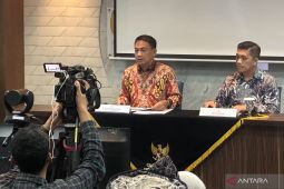 Ombudsman RI kaji kebijakan ekspor BBL untuk meningkatkan devisa negara