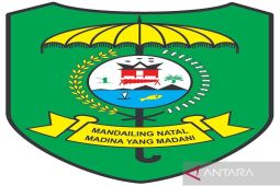 Pemkab Madina kembali luncurkan program beasiswa bagi mahasiswa berprestasi