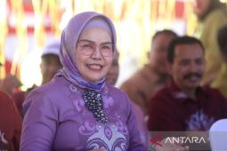 Bone Bolango dan Kejari jalin kerja sama penyelesaian masalah hukum