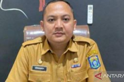 Bangka Tengah kembangkan pasar UMKM berbasis digital
