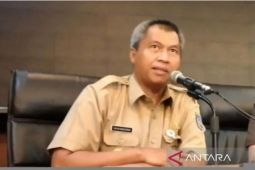 Tujuh warga Depok magang di perusahaan Jepang
