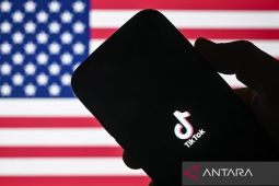 TikTok serahkan bisnis AS ke investor untuk patuhi aturan