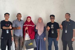 TASPEN jamin kesejahteraan ASN terdampak bencana alam