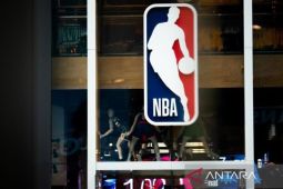 Nuggets tukar Dario Saric  ke Sacramento Kings demi Jonas Valanciunas