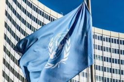 Anggaran dipangkas, UNHCR kurangi program dan ribuan pekerja