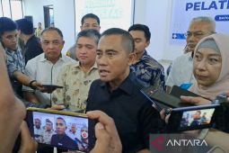 BNPT sebut napiter JI yang minta pembebasan bersyarat harus penuhi kriteria