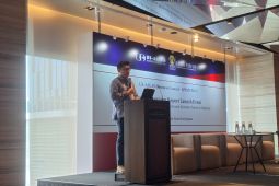 LPEM UI nilai kebijakan hilirisasi RI terlalu fokus pada sektor midstream