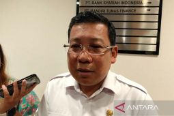 Pemerintah berencana impor 180 ribu ton daging sapi tahun ini