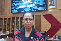 Masyarakat akan senang PPDB baru karena lebih akomodatif
