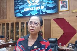 Komisi X DPR jadwalkan  rapat dengan Mendiktisaintek pada Kamis